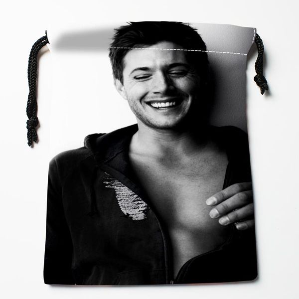 cody christian drawstring bags custom storage printed receive bag compression type bags size 18x22cm storage bags
cody christian drawstring bags custom storage printed receive bag compression type bags size 18x22cm storage bags