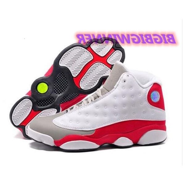 women og shoes mens basketball flint 13s jumpman chinese new year playground bred chicago playoffs xiii 2020 woman olive flight sneakers, Black
women og shoes mens basketball flint 13s jumpman chinese new year playground bred chicago playoffs xiii 2020 woman olive flight sneakers, Black