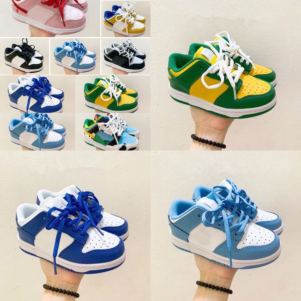 shipping 2020 milk ice cream children kid boy girl youth skate cut low trainer sneaker shoes sport skateboarding size 26-35, Black
shipping 2020 milk ice cream children kid boy girl youth skate cut low trainer sneaker shoes sport skateboarding size 26-35, Black