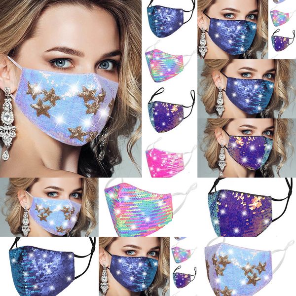 factoryfactoysequined cotton face mask designer women color diamond mouth masks girls dustproof breathable ear-m 5 ngk37
factoryfactoysequined cotton face mask designer women color diamond mouth masks girls dustproof breathable ear-m 5 ngk37