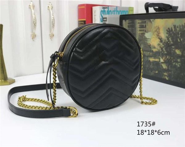 fashion fashionable european and american style 2020 mini small round bag shoulder crossbody cute chain bag 
fashion fashionable european and american style 2020 mini small round bag shoulder crossbody cute chain bag