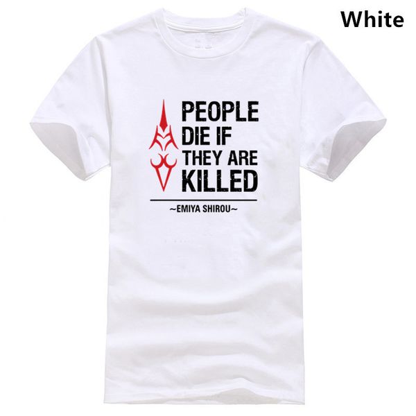 trendy creative graphic t shirt fate stay night quote mens premium fashion mens short sleeve t shirt sport hooded sweatshirt hoodie
trendy creative graphic t shirt fate stay night quote mens premium fashion mens short sleeve t shirt sport hooded sweatshirt hoodie