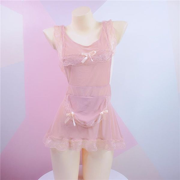 nightwear sleep lace wear women dress nightgowns sleeping babydoll seduction dress wedding lingerie for nightdress erotic jkamb
nightwear sleep lace wear women dress nightgowns sleeping babydoll seduction dress wedding lingerie for nightdress erotic jkamb