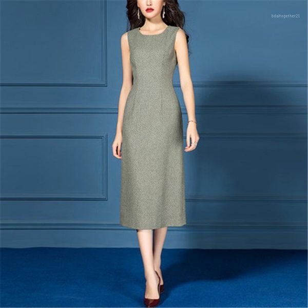 work dresses autumn winter wool women suit clothing 2 two piece set long sleeve vintage jacket elegant dress offce lady female1, White;black
work dresses autumn winter wool women suit clothing 2 two piece set long sleeve vintage jacket elegant dress offce lady female1, White;black