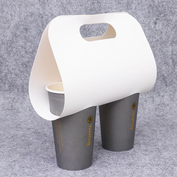 milk cup shipping takeaway holder, portable paper tea holder, disposable paper cup set, coffee paper cup
milk cup shipping takeaway holder, portable paper tea holder, disposable paper cup set, coffee paper cup
