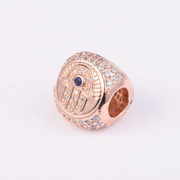 hamsa, all-seeing eye & feather three-sided charm silver color charms fit original pandora bracelets & bangle 2022 valentine's day symb, Black
hamsa, all-seeing eye & feather three-sided charm silver color charms fit original pandora bracelets & bangle 2022 valentine's day symb, Black