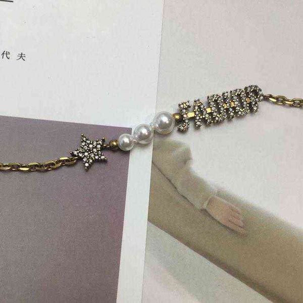 d family full diamond bracelet jewelry letter d dijia new braceletk, Golden;silver
d family full diamond bracelet jewelry letter d dijia new braceletk, Golden;silver