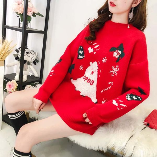 early autumn diamond shirt 2020 korean short loose diamond fake two piece ice silk shirt fashion kqbrl, White;black
early autumn diamond shirt 2020 korean short loose diamond fake two piece ice silk shirt fashion kqbrl, White;black