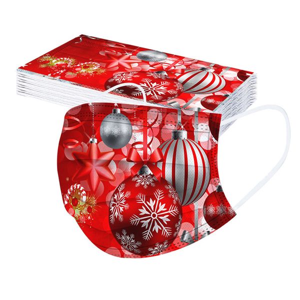 новый 20pc christmas face newcolorful для набойки мода дизайн маска защитная нетканые 3-слойные masque mascarilla жулик dise 9
новый 20pc christmas face newcolorful для набойки мода дизайн маска защитная нетканые 3-слойные masque mascarilla жулик dise 9