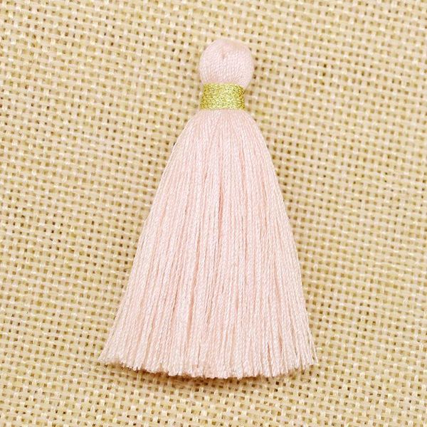 10pcs gold silk thread decoration fringe trim pendants diy crafts jewelry tassel for earrings garment curtains tassels bag decor h wmtwon
10pcs gold silk thread decoration fringe trim pendants diy crafts jewelry tassel for earrings garment curtains tassels bag decor h wmtwon