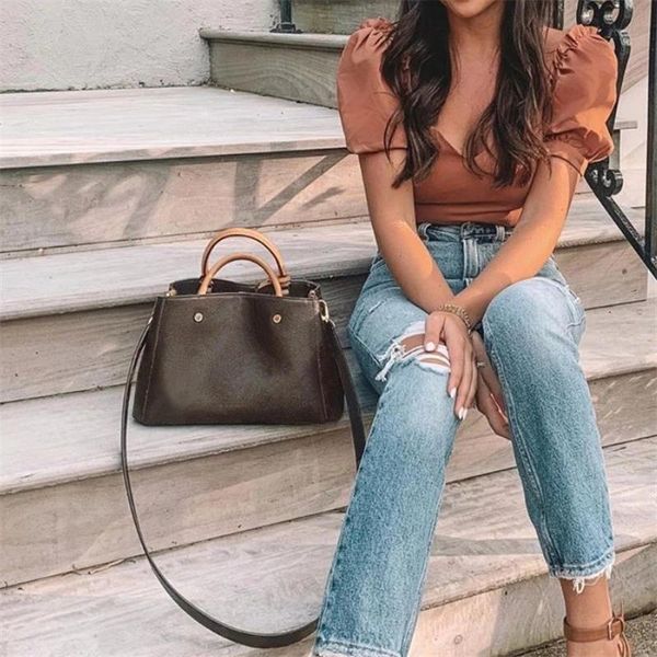 selling classic luxury design women's handbag ladies cross-body bag m0ntalgne bb bag size:29x20x13
selling classic luxury design women's handbag ladies cross-body bag m0ntalgne bb bag size:29x20x13