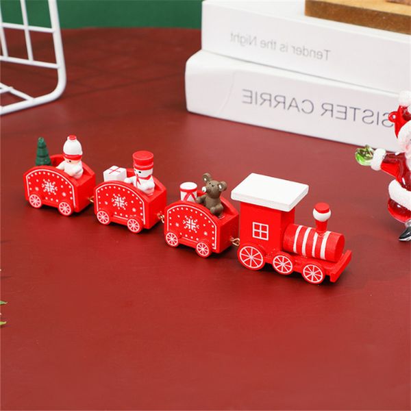 newmerry decorations for home christmas navidad ornaments garland new year 2020 noel santa claus gift xmas snowman
newmerry decorations for home christmas navidad ornaments garland new year 2020 noel santa claus gift xmas snowman