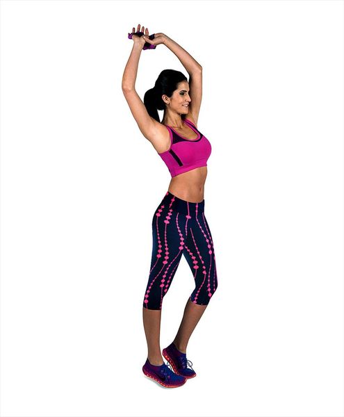 leggings for women push up fashion high waist fitness pants printed stretch cropped casual leggings calzas mujer leggins ll, Black
leggings for women push up fashion high waist fitness pants printed stretch cropped casual leggings calzas mujer leggins ll, Black