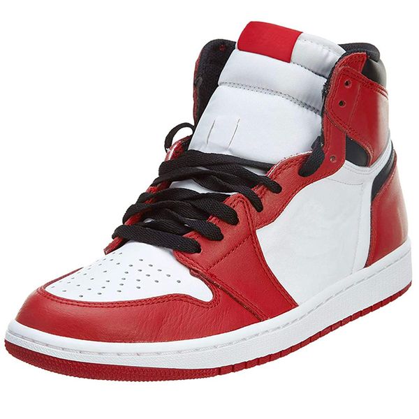 new mens running shoes 1s royal black toe pine green black court purple white unc patent women sneakers outdoor trainers shoes
new mens running shoes 1s royal black toe pine green black court purple white unc patent women sneakers outdoor trainers shoes