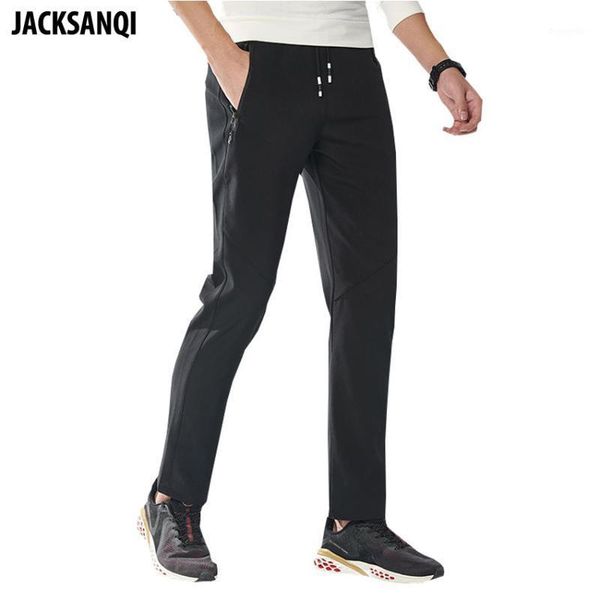 jacksanqi winter men women's fleece hiking pants outdoor sports climbing windproof thermal camping warm trousers ra4481, Black;green
jacksanqi winter men women's fleece hiking pants outdoor sports climbing windproof thermal camping warm trousers ra4481, Black;green