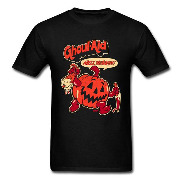 ghoul aid t-shirt halloween fun t shirt men tshirt ghost pumpkin print black tees clothes sport hooded sweatshirt hoodie
ghoul aid t-shirt halloween fun t shirt men tshirt ghost pumpkin print black tees clothes sport hooded sweatshirt hoodie