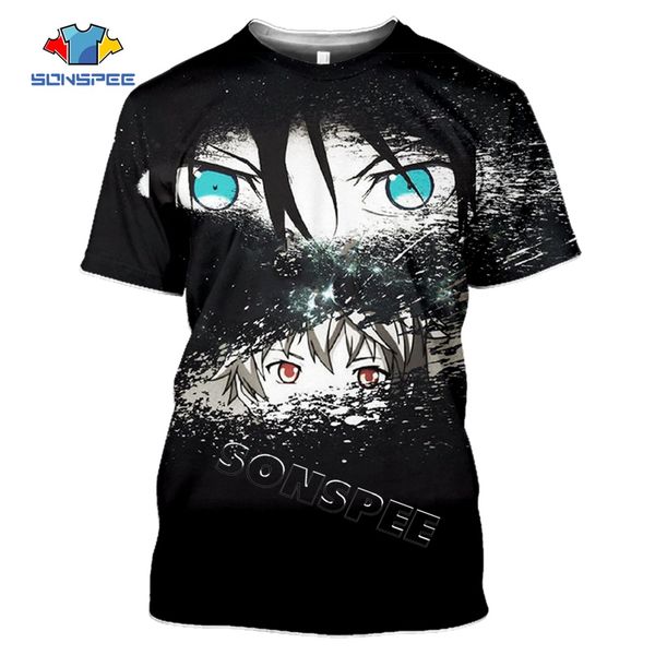 anime noragami summer homme pullover 3d print shirts kawaii aesthetic kawaii men clothing
anime noragami summer homme pullover 3d print shirts kawaii aesthetic kawaii men clothing