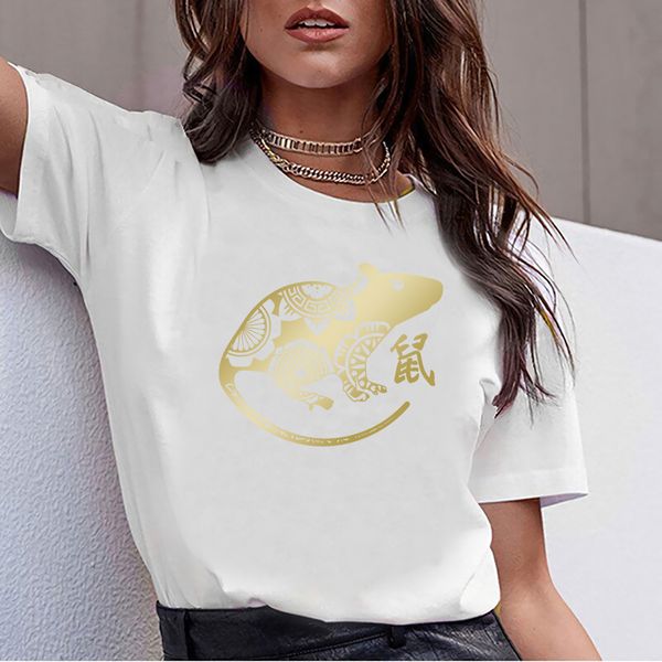 t shirt women chinese new year of the rat design black custom female tshirt sport hooded sweatshirt hoodie
t shirt women chinese new year of the rat design black custom female tshirt sport hooded sweatshirt hoodie
