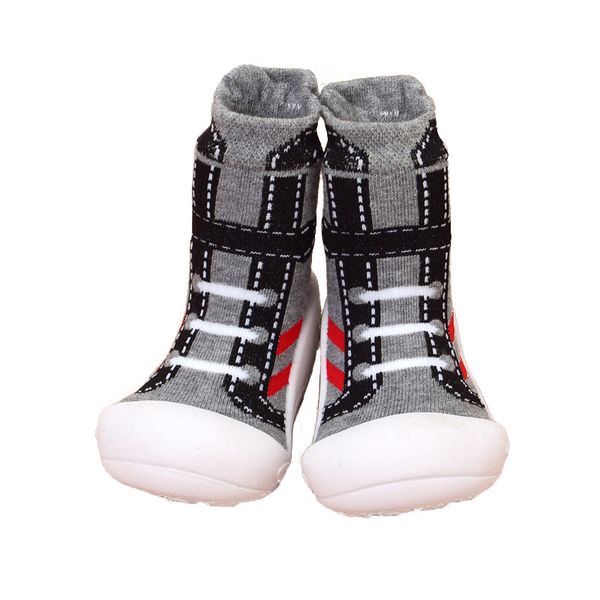 fashion baby girls boys cute cartoon non-slip cotton toddler floor socks shoes first walker shoes for newborns y201009
fashion baby girls boys cute cartoon non-slip cotton toddler floor socks shoes first walker shoes for newborns y201009