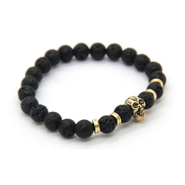 вулкан новый череп будды браслет мода энергия камень браслет йога jewelry партия подарков b1150 новый череп wmtgbd bdesybag, Bronze;silver
вулкан новый череп будды браслет мода энергия камень браслет йога jewelry партия подарков b1150 новый череп wmtgbd bdesybag, Bronze;silver