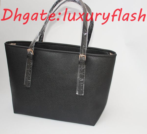 2021 new brand fashion drop shipping 16 colors fashion famous designer women casual tote bag travel jet set pu leather handb
2021 new brand fashion drop shipping 16 colors fashion famous designer women casual tote bag travel jet set pu leather handb