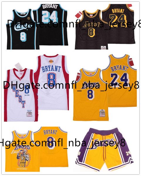 2020 новый аутентичные юбилейное издание los angeles лейкерс кобе bryant 8 24 нба swingman баскетбольное, Black;red
2020 новый аутентичные юбилейное издание los angeles лейкерс кобе bryant 8 24 нба swingman баскетбольное, Black;red
