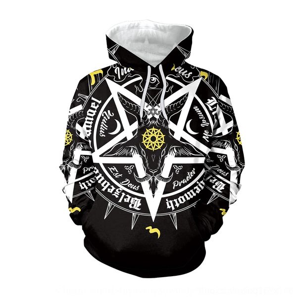 hdpss new hoodiefashion casual size printed loose large tarot hoodiesweater couple hooded new hoodie hoodie b101-391 hoodiefashion casual ta, Black
hdpss new hoodiefashion casual size printed loose large tarot hoodiesweater couple hooded new hoodie hoodie b101-391 hoodiefashion casual ta, Black