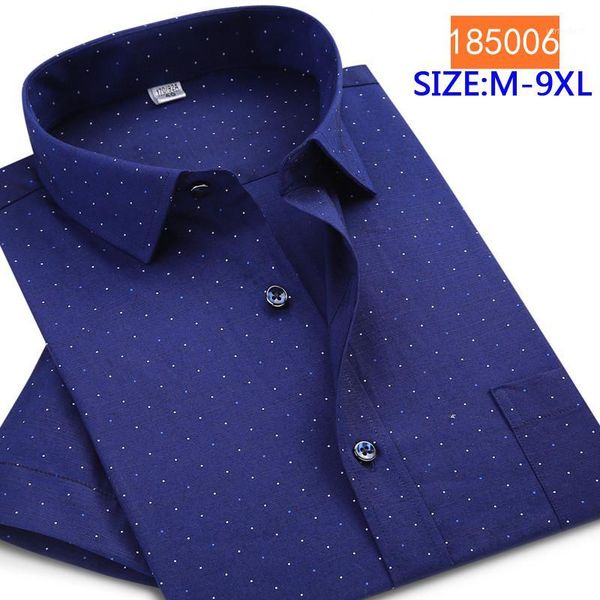 men's dress shirts arrival men pure cotton comfortable male summer super large hihg quality formal short-sleeve shirt plus size -8xl9x, White;black
men's dress shirts arrival men pure cotton comfortable male summer super large hihg quality formal short-sleeve shirt plus size -8xl9x, White;black