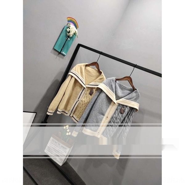dszyl autumn new women's long sleeve jacket loose style knitwear knitwear sweater knitted sweater dx6bt, White;black
dszyl autumn new women's long sleeve jacket loose style knitwear knitwear sweater knitted sweater dx6bt, White;black
