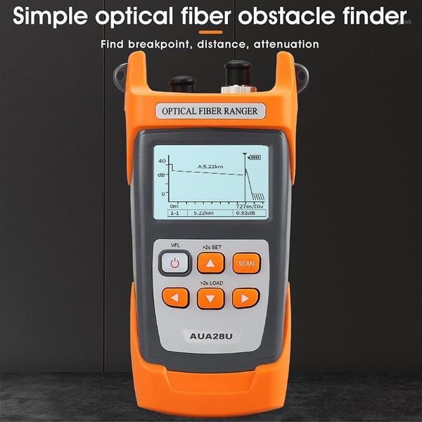 comptyco aua28a/28u mini 60km fiber optic otdr optical fiber reflectometer built in vfl with fc sc touch1
comptyco aua28a/28u mini 60km fiber optic otdr optical fiber reflectometer built in vfl with fc sc touch1