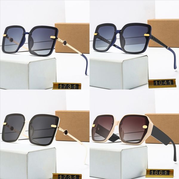 dcoel sun sunglasses steampunk d**r men sunglasses retro vintage brand designer shades women fashion dener luxury sunglasses multi glasses, White;black
dcoel sun sunglasses steampunk d**r men sunglasses retro vintage brand designer shades women fashion dener luxury sunglasses multi glasses, White;black
