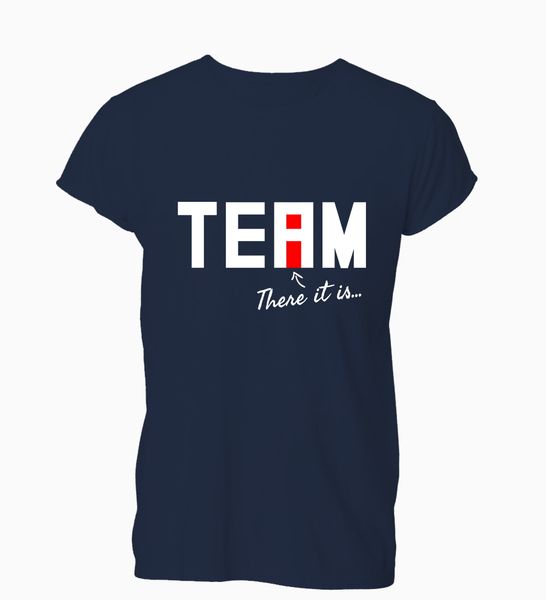 2019 там нет я в team там она cult movie тенниска тенниски женщин людей подарки спорт толстовка с капюшоном толстовка
2019 там нет я в team там она cult movie тенниска тенниски женщин людей подарки спорт толстовка с капюшоном толстовка