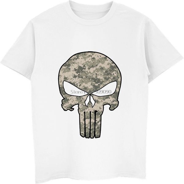 summer men's short sleeve punisher skull camouflage print male cool shirts tees fitness streetwear hooded sweatshirt hoodie men t shirt
summer men's short sleeve punisher skull camouflage print male cool shirts tees fitness streetwear hooded sweatshirt hoodie men t shirt