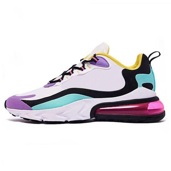 2021 new 27 react runing shoes trainers vision element bleached coral equestrian right violet bright mens womens sports sneakers, Black
2021 new 27 react runing shoes trainers vision element bleached coral equestrian right violet bright mens womens sports sneakers, Black