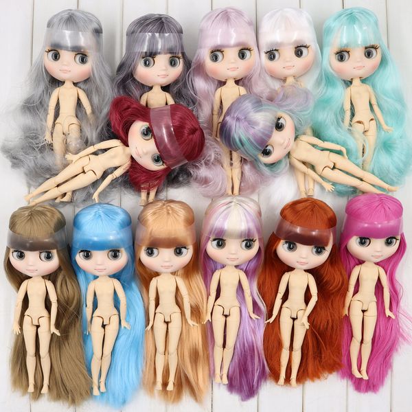 icy nude factory middie blyth doll no.5 frosted skin 20cm 1/8 joint body doll,hand gesture as gift neo 1011
icy nude factory middie blyth doll no.5 frosted skin 20cm 1/8 joint body doll,hand gesture as gift neo 1011