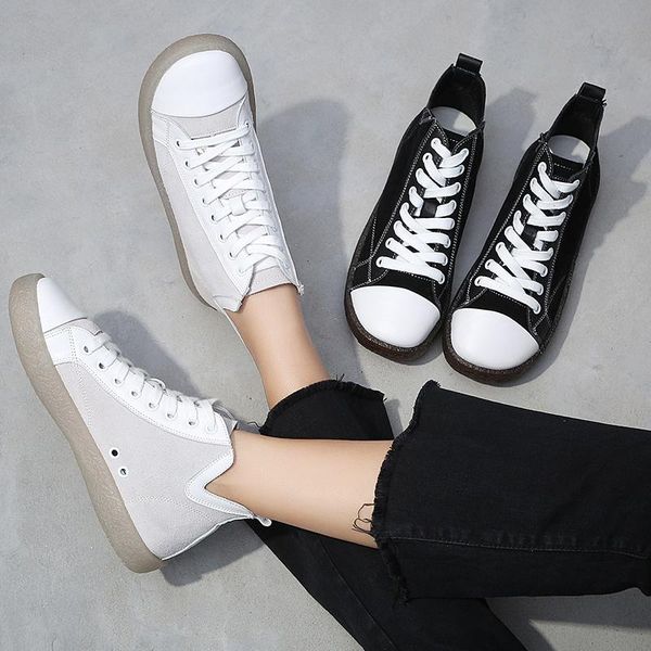 plus size 43 women flats genuien leather casual black shoes autumn sneakers women handmade leather flats white shoes 2020
plus size 43 women flats genuien leather casual black shoes autumn sneakers women handmade leather flats white shoes 2020