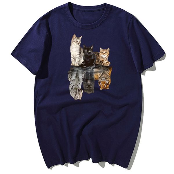 sport fashion cute animal powerful reflection print t-shirts men summer casual 100% cotton short sleeve t shirt harajuku streetwear
sport fashion cute animal powerful reflection print t-shirts men summer casual 100% cotton short sleeve t shirt harajuku streetwear