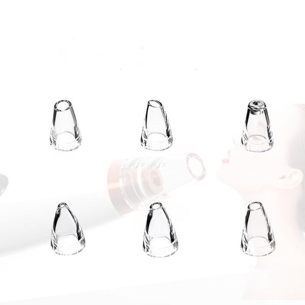 acne tool dead pore facial in electric machine suction 1 cleanser remove vacuum extractor blackhead skin 6 bbyzvh lipper
acne tool dead pore facial in electric machine suction 1 cleanser remove vacuum extractor blackhead skin 6 bbyzvh lipper
