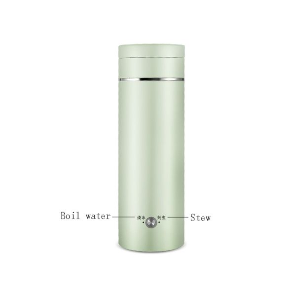 ortable mini electric kettle water thermal heating boiler travel stainless steel tea pot coffee milk boiling cup 110v 220v
ortable mini electric kettle water thermal heating boiler travel stainless steel tea pot coffee milk boiling cup 110v 220v