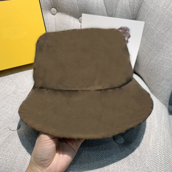 caps baseball cap summer casual versatile sun hat fashion girl bucket hats for women men beanies caps, Blue;gray
caps baseball cap summer casual versatile sun hat fashion girl bucket hats for women men beanies caps, Blue;gray