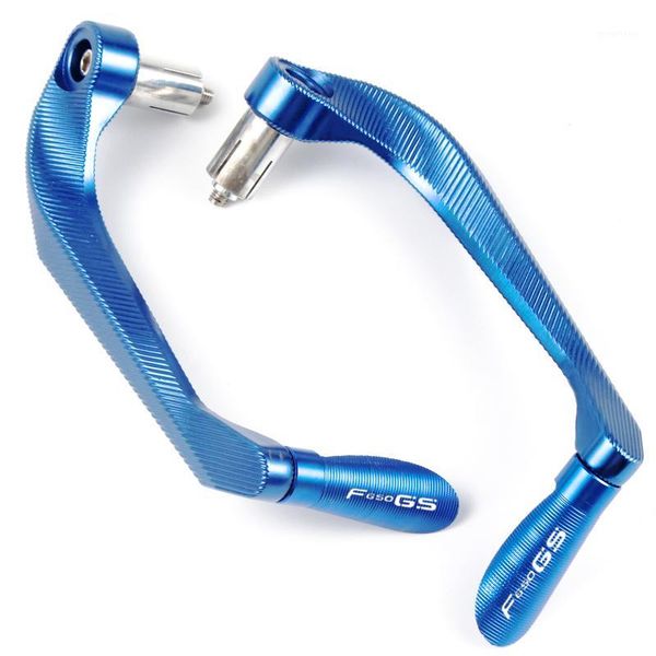 for 2001-2020 f650gs lever guards real cnc aluminum alloy hand guard motorcycle brake clutch protector rope handlebars1
for 2001-2020 f650gs lever guards real cnc aluminum alloy hand guard motorcycle brake clutch protector rope handlebars1