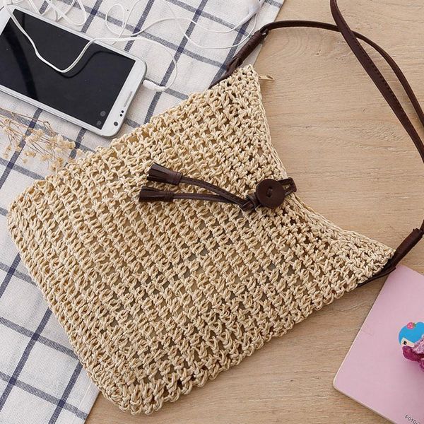 boho стиль малый соломы сумка лето 2020 handmade нового способа braid плеча crossbody сумка элегантные дамы женщины-бич
boho стиль малый соломы сумка лето 2020 handmade нового способа braid плеча crossbody сумка элегантные дамы женщины-бич