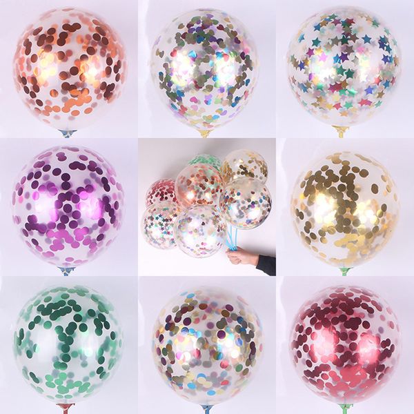 12 дюймов прозрачный шар multicolour разное тип блестки birthday party детские игрушки свадебные транскрипция 0 19tt l2
12 дюймов прозрачный шар multicolour разное тип блестки birthday party детские игрушки свадебные транскрипция 0 19tt l2
