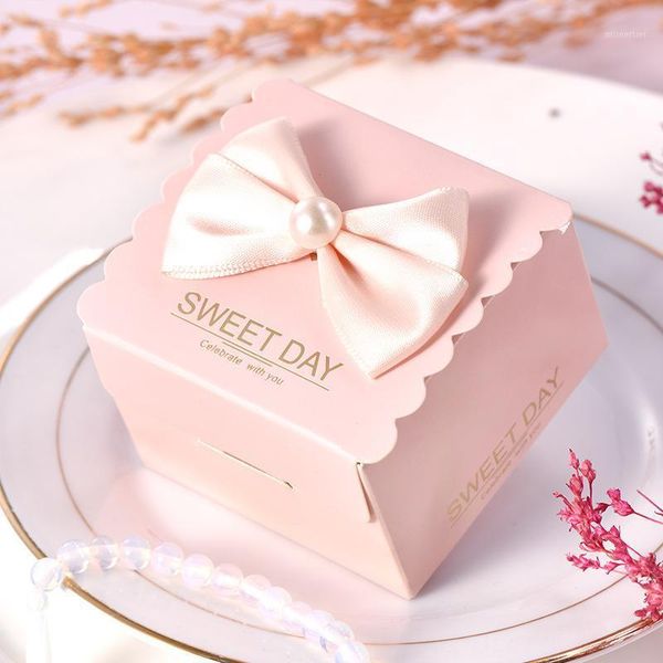 gift wrap 5pcs wedding favor and sweet bags packaging candy dragee baptism box for baby shower birthday event party supplies1
gift wrap 5pcs wedding favor and sweet bags packaging candy dragee baptism box for baby shower birthday event party supplies1