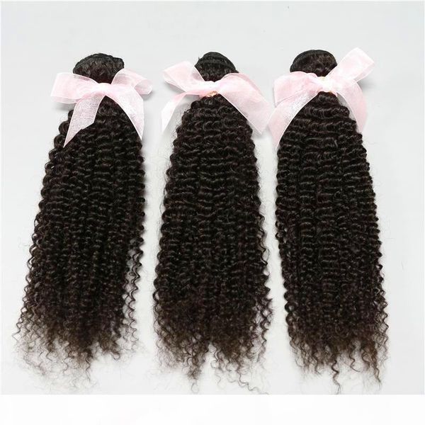 black color brazilian kinky curly wave bundles non-remy hair bundles natural color human hair bundles hair extension 10-36 inchs
black color brazilian kinky curly wave bundles non-remy hair bundles natural color human hair bundles hair extension 10-36 inchs