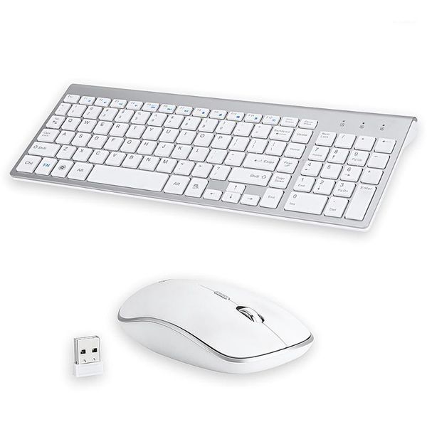 keyboard mouse combos 2.4g wireless and set portable mini silent multimedia combo sets for notebook lapdeskpc1 
keyboard mouse combos 2.4g wireless and set portable mini silent multimedia combo sets for notebook lapdeskpc1