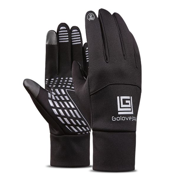 man woman winter warm bike windproof thermal full finger cycling anti-slip mountain road bicycle motorcycle gloves, Blue;gray
man woman winter warm bike windproof thermal full finger cycling anti-slip mountain road bicycle motorcycle gloves, Blue;gray