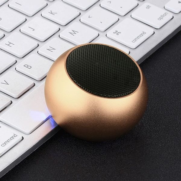 for smartphones bm3d mini bluetooth speaker true wireless stereo subwoofer handsloudspeaker with mic tws portable
for smartphones bm3d mini bluetooth speaker true wireless stereo subwoofer handsloudspeaker with mic tws portable