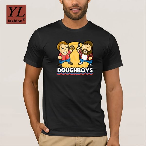 2020 summer fashion printed men s t shirt doughboys logo t shirt sport hooded sweatshirt hoodie 
2020 summer fashion printed men s t shirt doughboys logo t shirt sport hooded sweatshirt hoodie