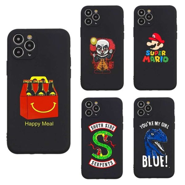 l moq personalized black tpu frosted mobile phone case with colorful print pattern for iphone x xrvip2
l moq personalized black tpu frosted mobile phone case with colorful print pattern for iphone x xrvip2